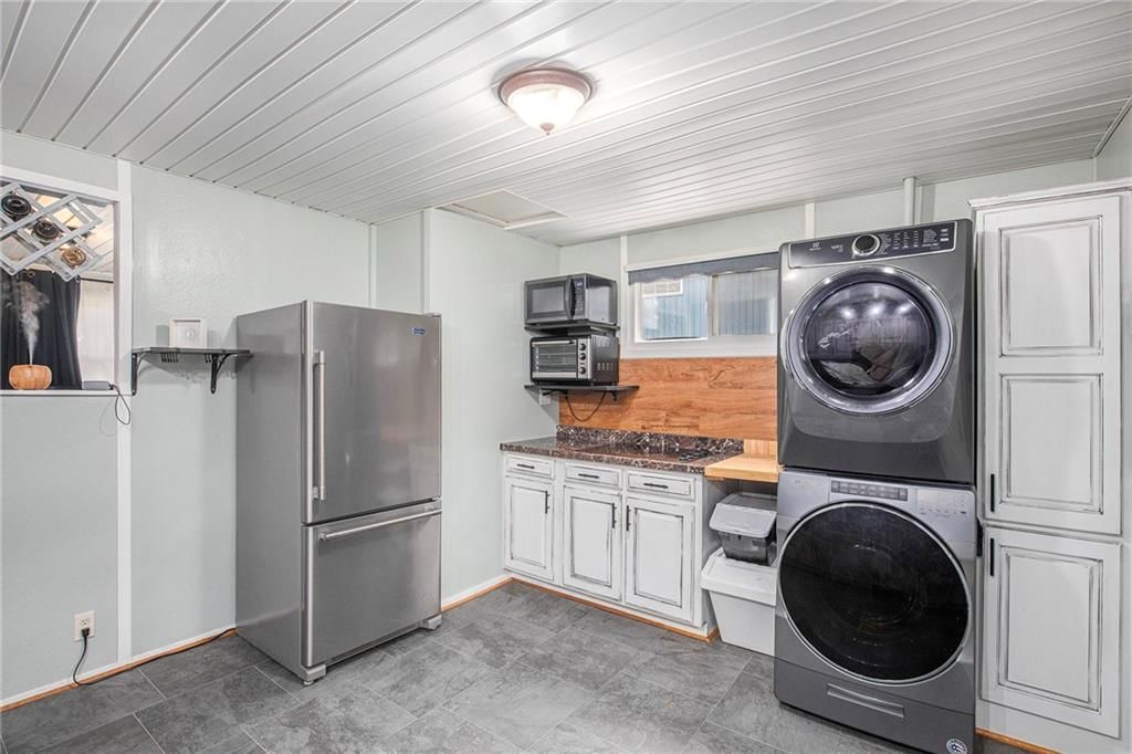 1321 NE 44th Street — photo 10