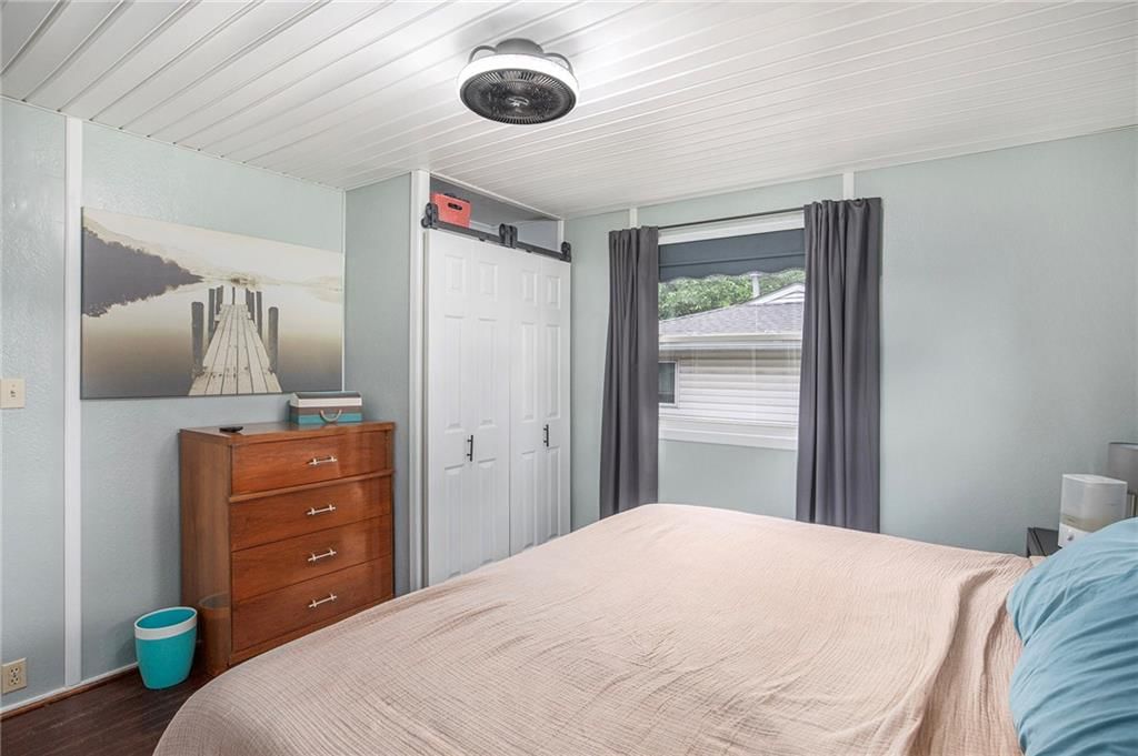 1321 NE 44th Street — photo 12