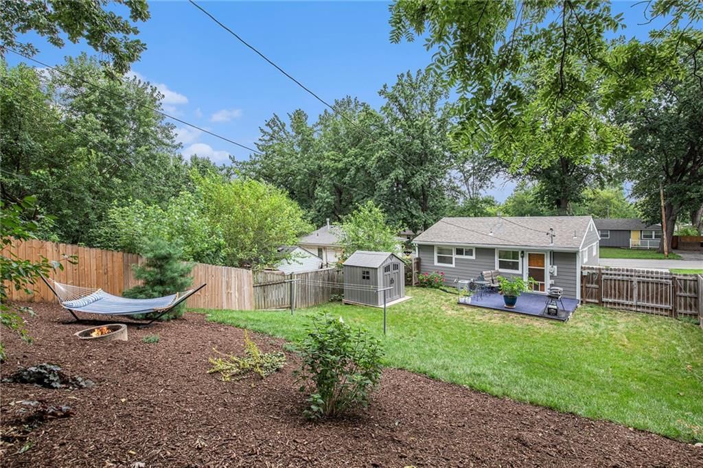1321 NE 44th Street — photo 15