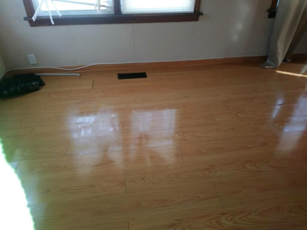 4676 E 37th Terrace — photo 14