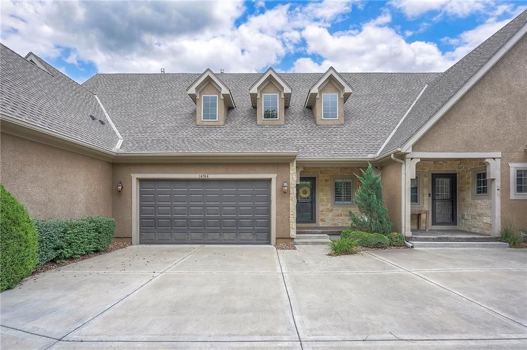 14744 Meadow Lane — photo 3