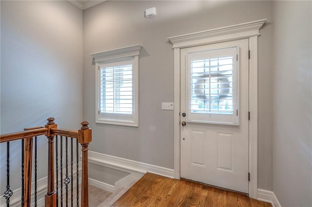14744 Meadow Lane — photo 6