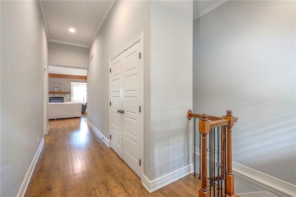 14744 Meadow Lane — photo 7