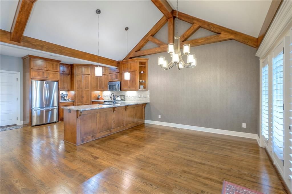 14744 Meadow Lane — photo 14