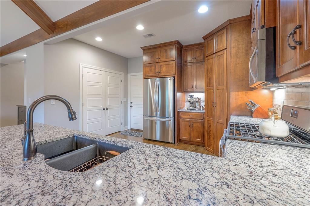 14744 Meadow Lane — photo 21