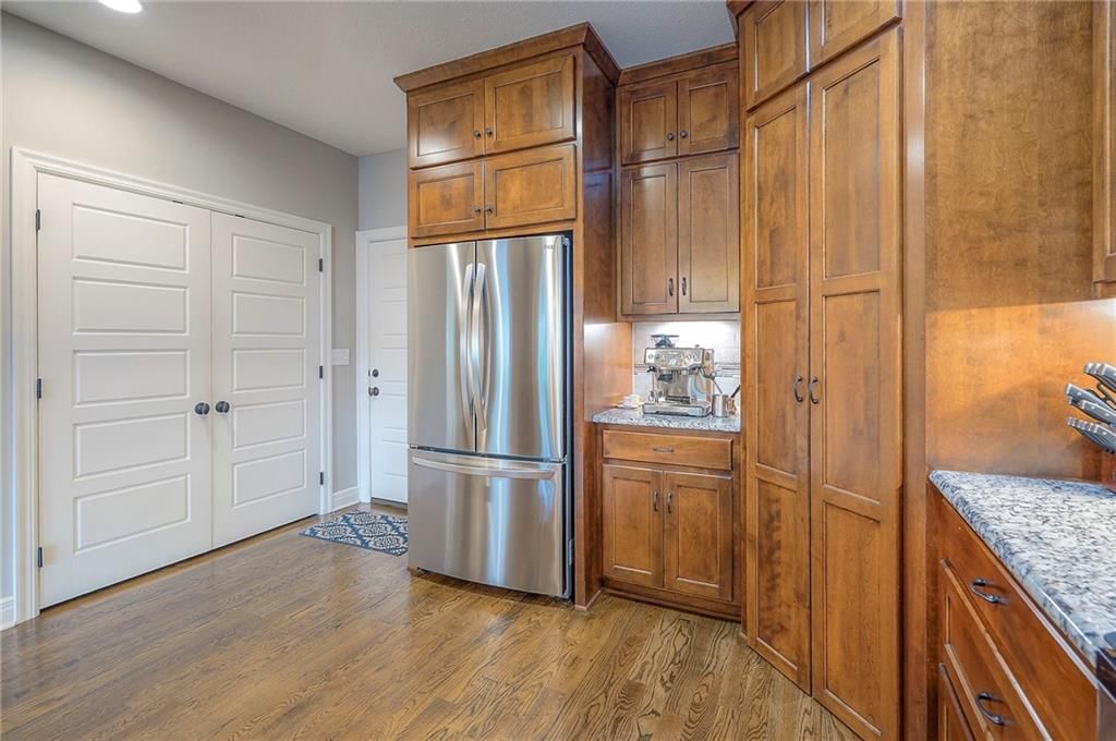 14744 Meadow Lane — photo 22