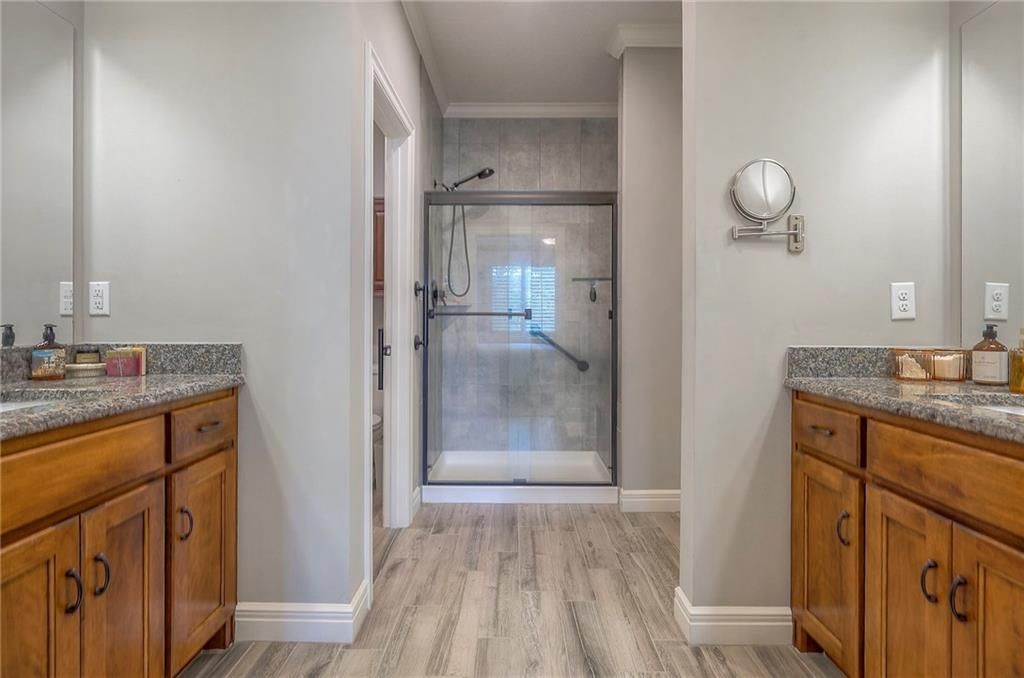 14744 Meadow Lane — photo 30
