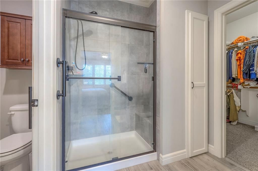 14744 Meadow Lane — photo 31