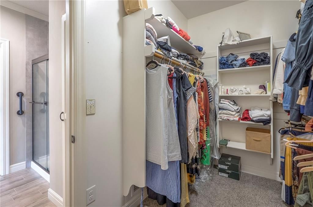 14744 Meadow Lane — photo 32