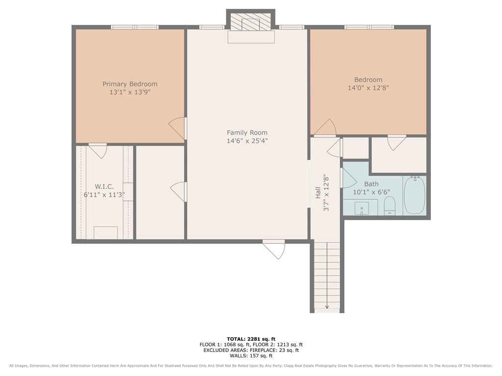 14744 Meadow Lane — photo 34