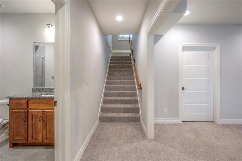 14744 Meadow Lane — photo 35