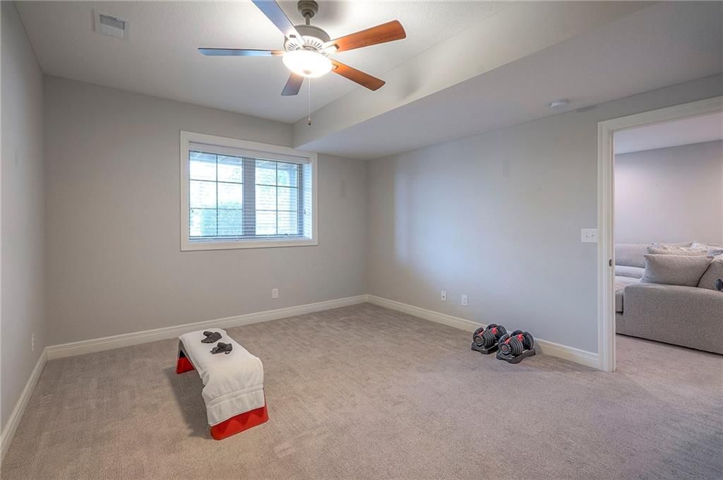 14744 Meadow Lane — photo 39