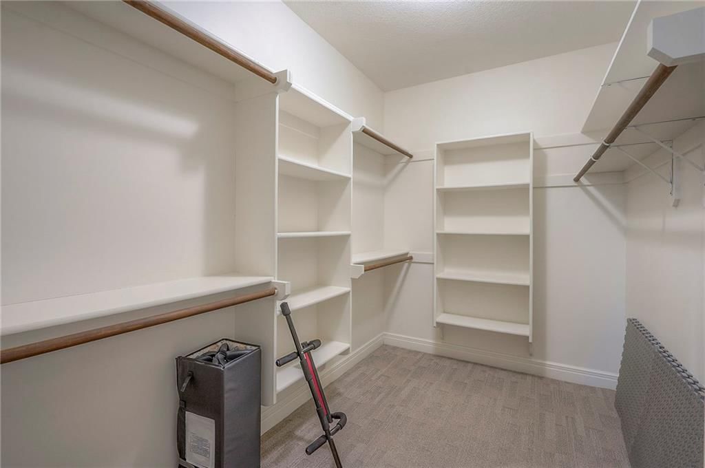 14744 Meadow Lane — photo 40