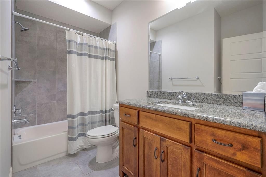 14744 Meadow Lane — photo 42