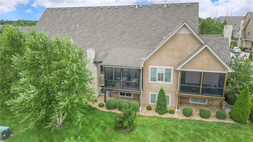 14744 Meadow Lane — photo 43