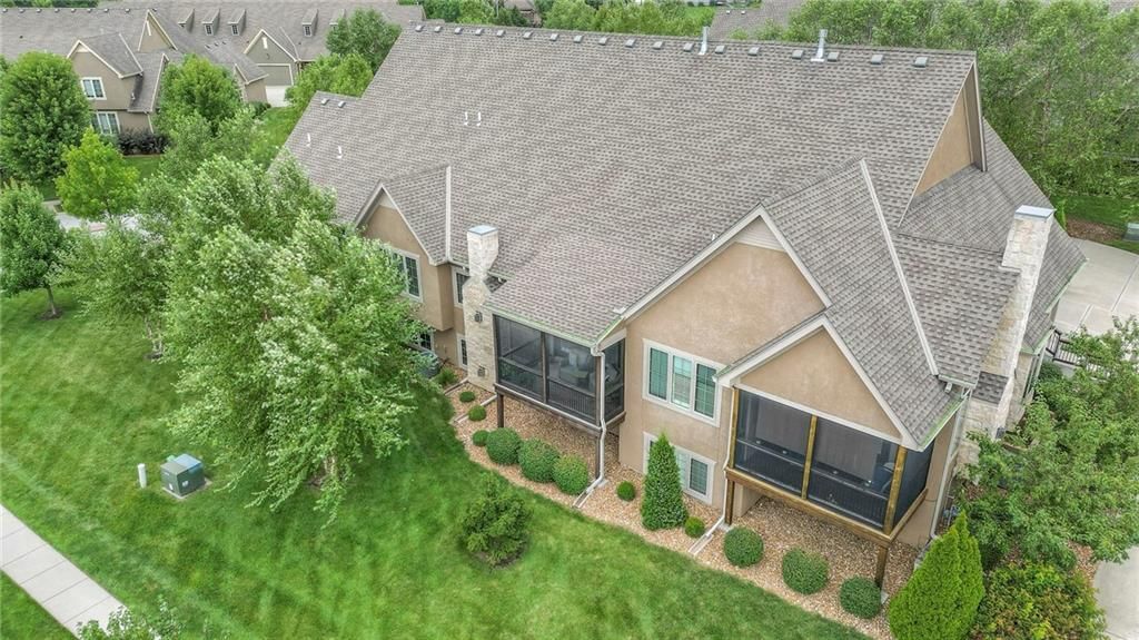14744 Meadow Lane — photo 44