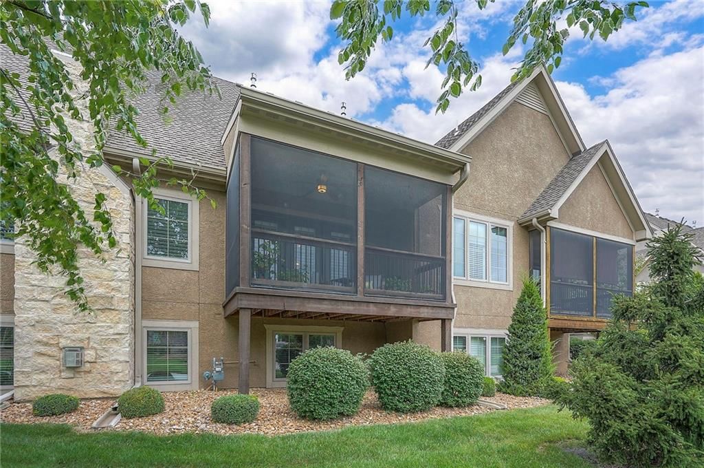 14744 Meadow Lane — photo 45