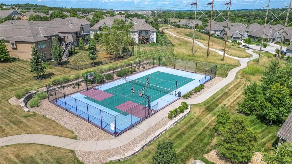 14744 Meadow Lane — photo 47