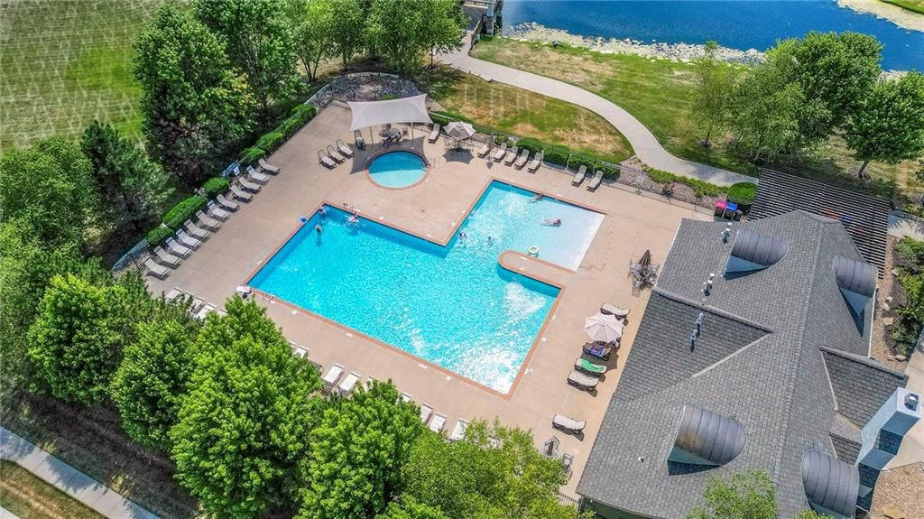14744 Meadow Lane — photo 48