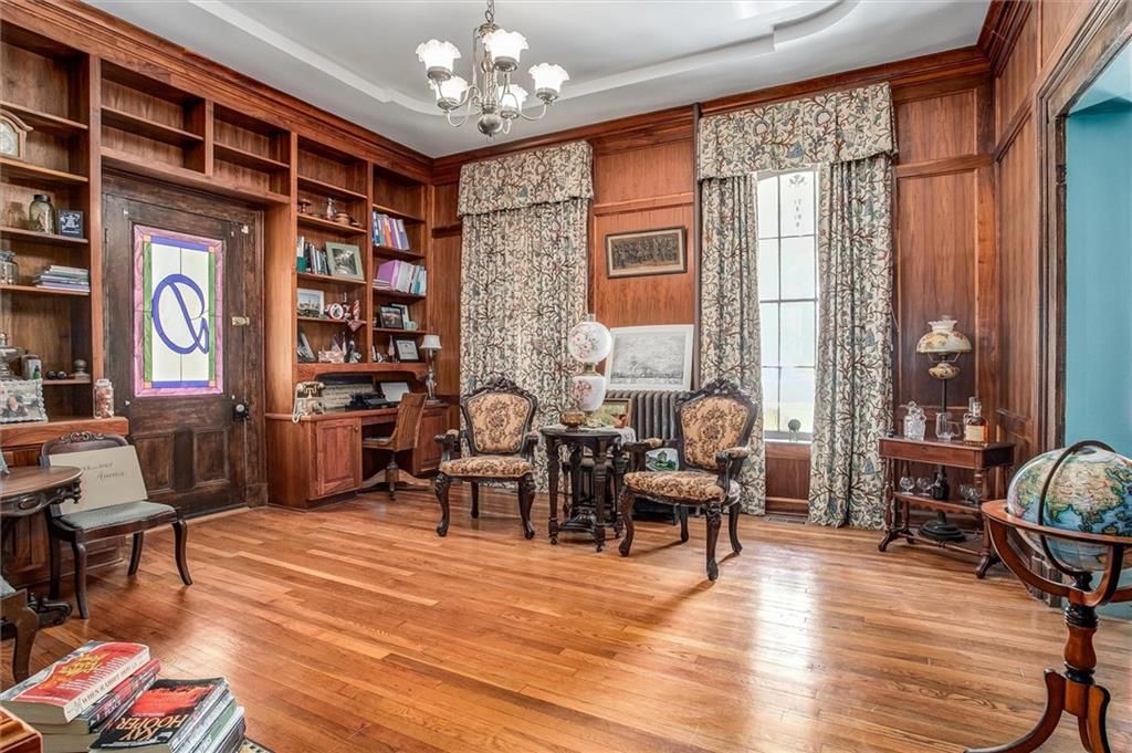 522 W Maple Avenue — photo 9