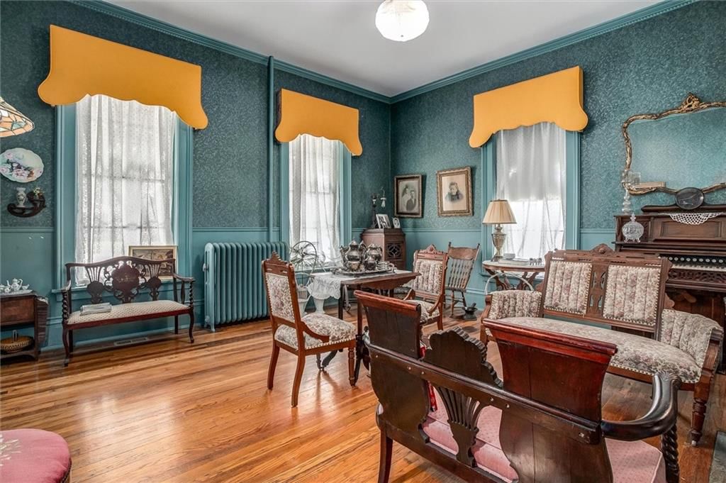 522 W Maple Avenue — photo 12