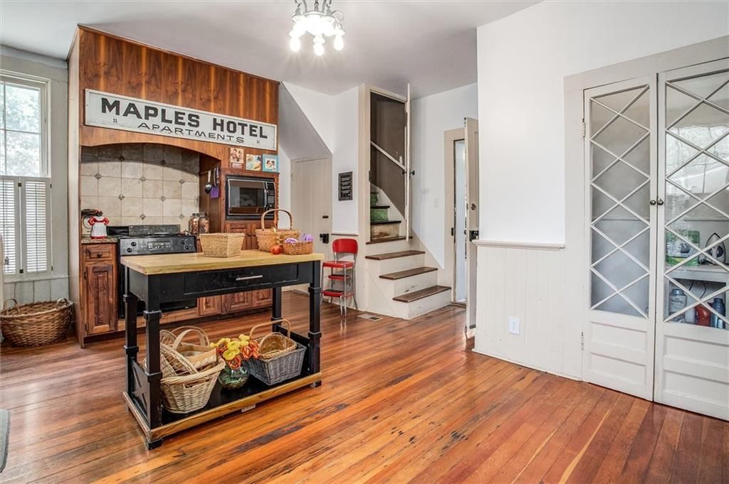 522 W Maple Avenue — photo 15