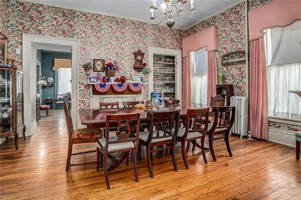 522 W Maple Avenue — photo 17