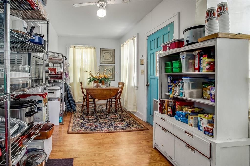 522 W Maple Avenue — photo 18
