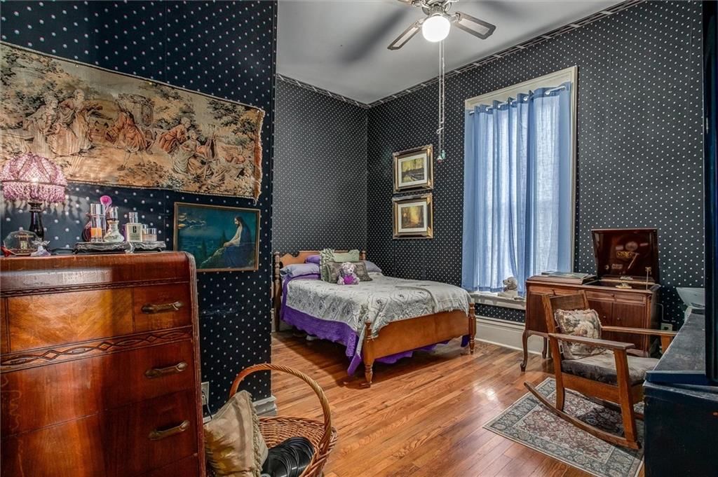 522 W Maple Avenue — photo 19
