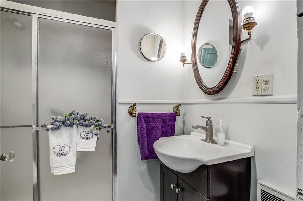 522 W Maple Avenue — photo 20