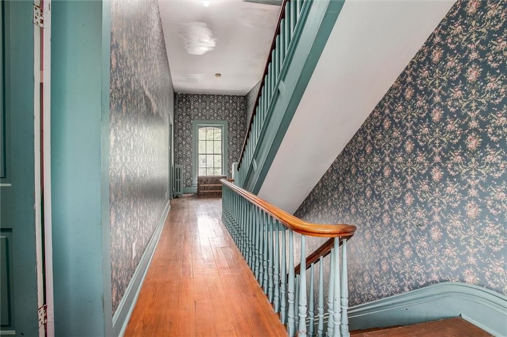 522 W Maple Avenue — photo 21