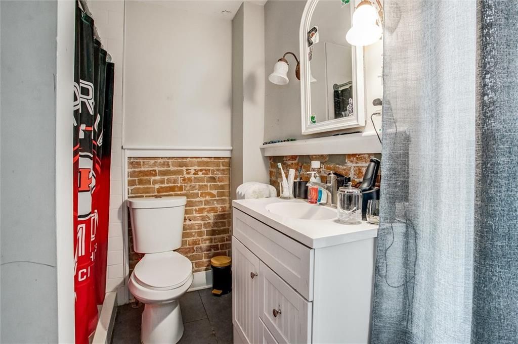 522 W Maple Avenue — photo 22