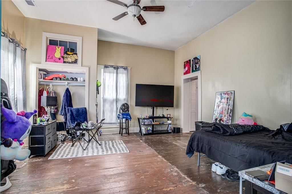 522 W Maple Avenue — photo 23