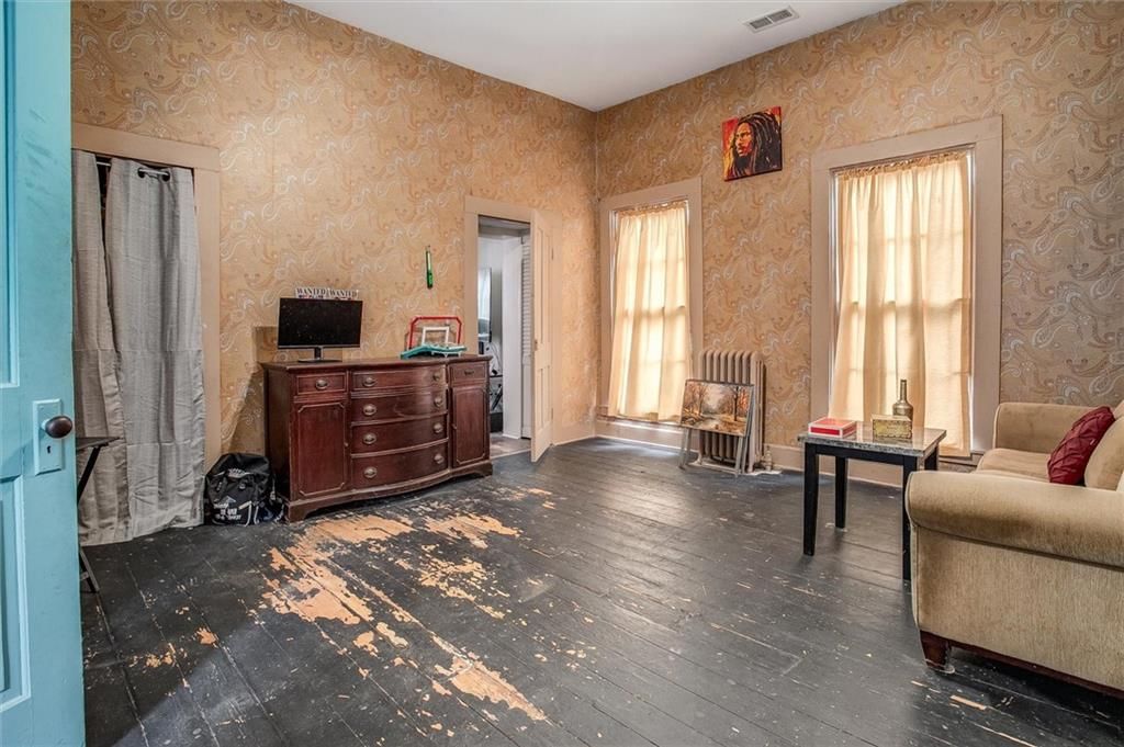522 W Maple Avenue — photo 24