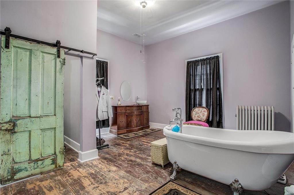 522 W Maple Avenue — photo 26