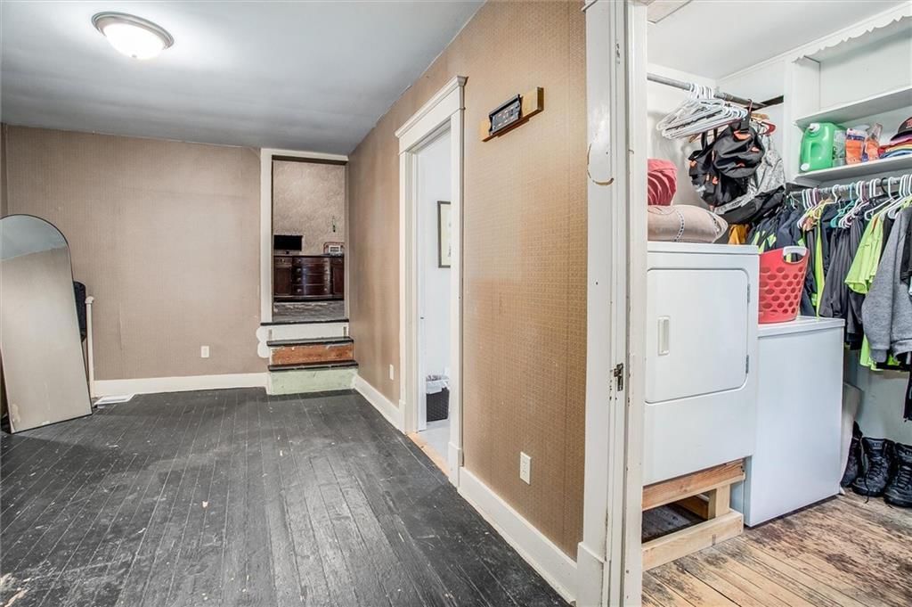 522 W Maple Avenue — photo 27