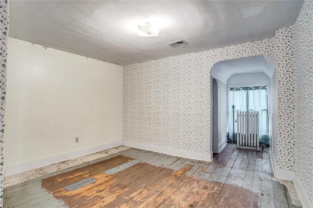 522 W Maple Avenue — photo 31