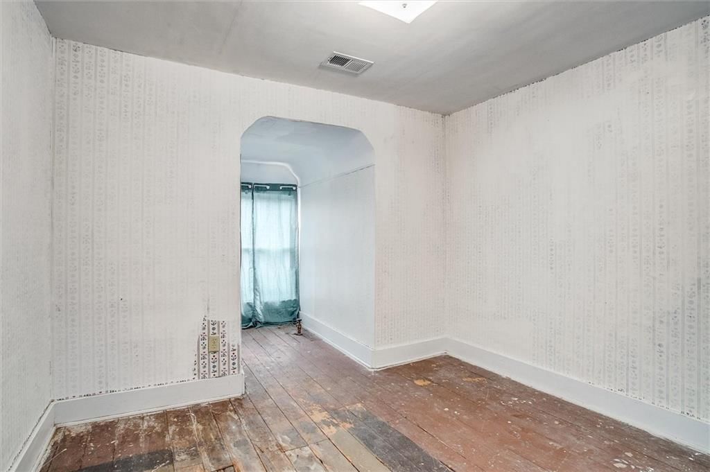 522 W Maple Avenue — photo 32