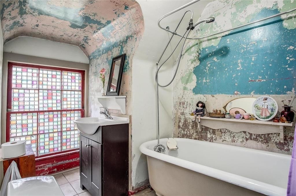 522 W Maple Avenue — photo 34
