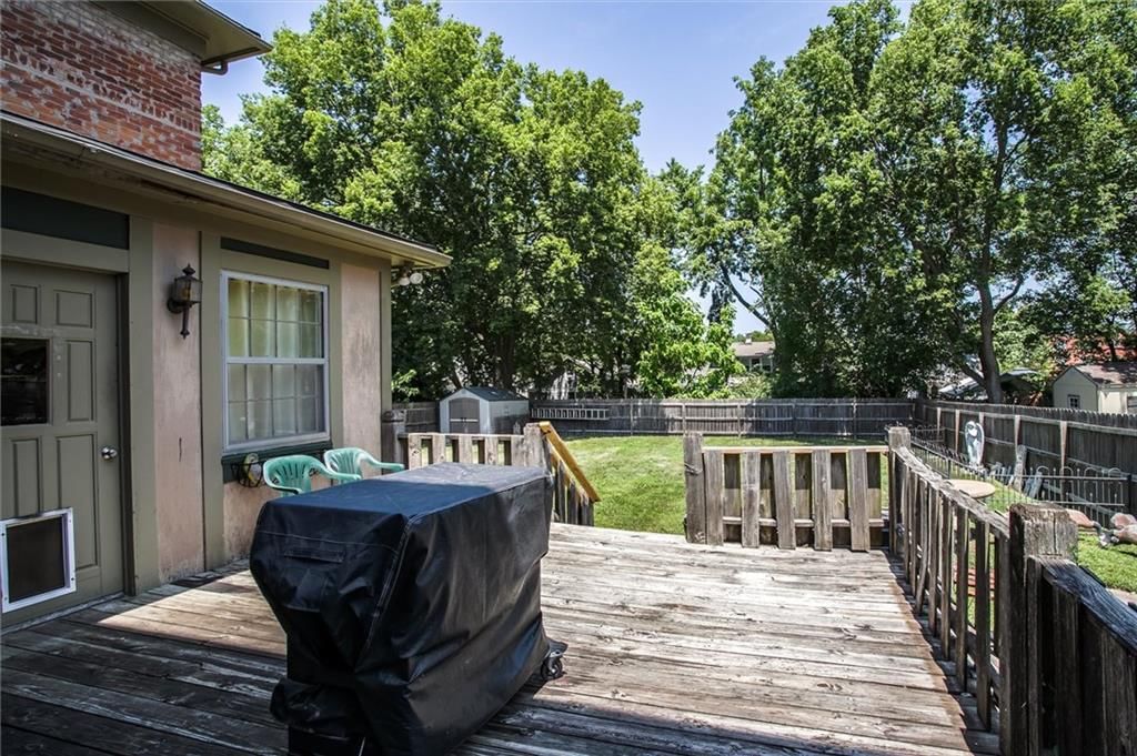 522 W Maple Avenue — photo 35