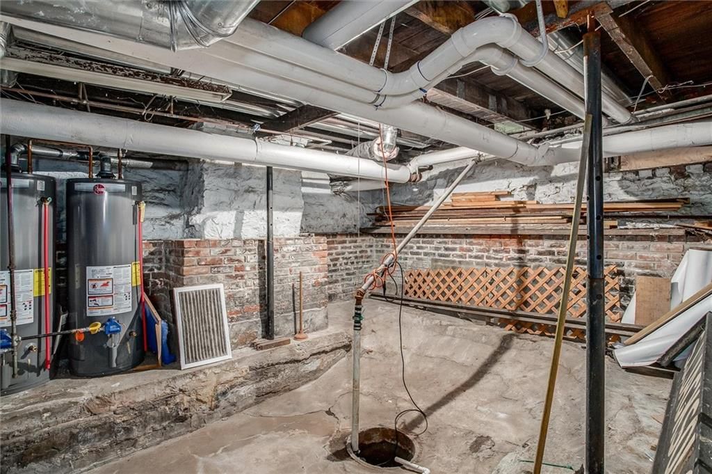 522 W Maple Avenue — photo 40