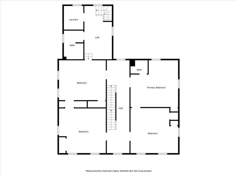 522 W Maple Avenue — photo 42