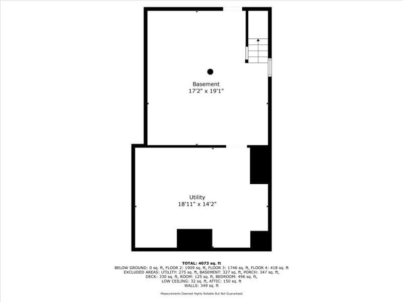 522 W Maple Avenue — photo 44
