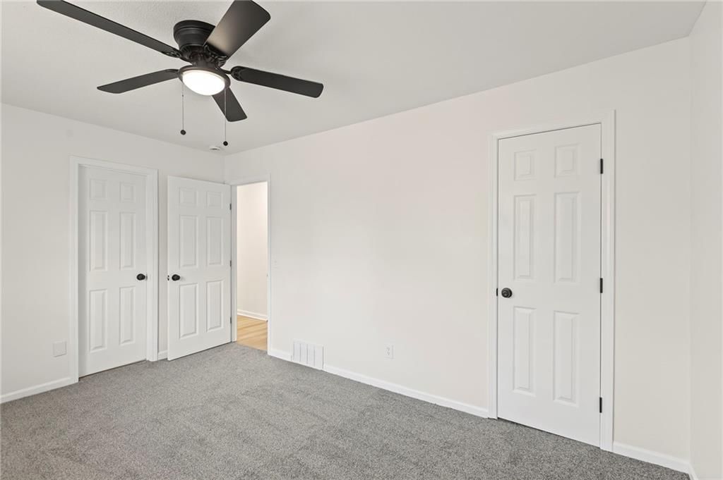 104 W Meriwood Lane — photo 15