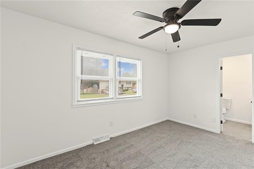 104 W Meriwood Lane — photo 16