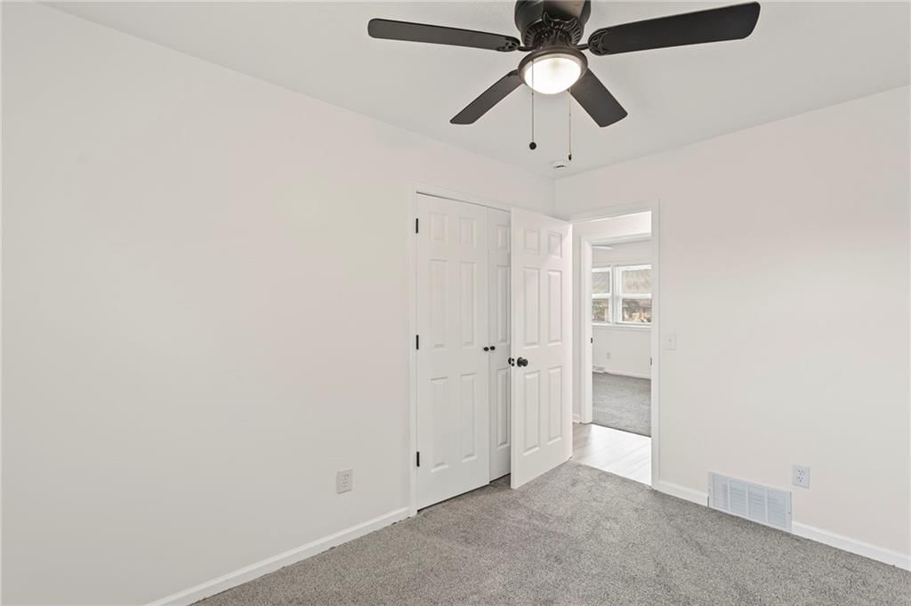 104 W Meriwood Lane — photo 19