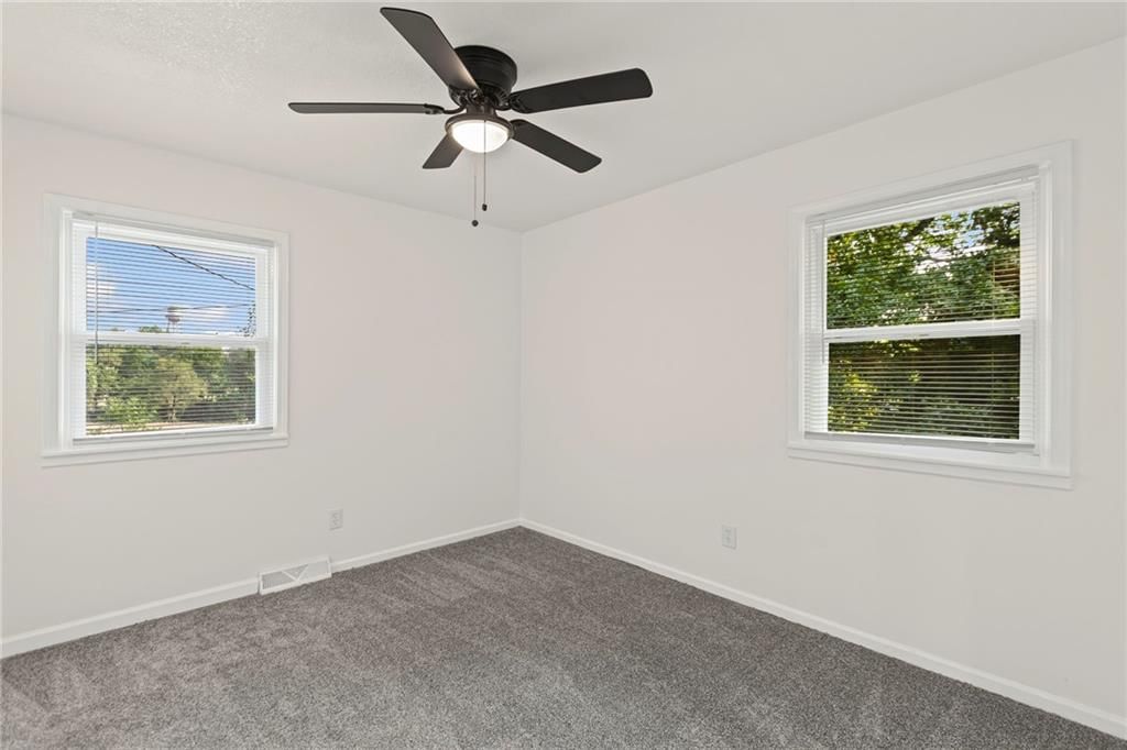 104 W Meriwood Lane — photo 20