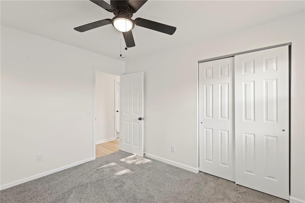 104 W Meriwood Lane — photo 21