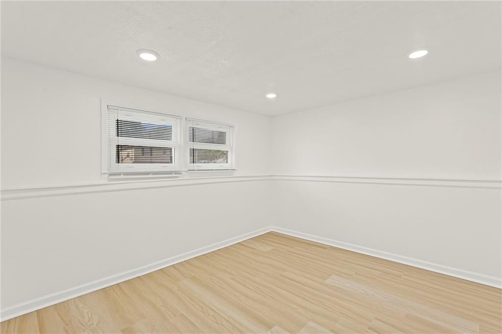 104 W Meriwood Lane — photo 22