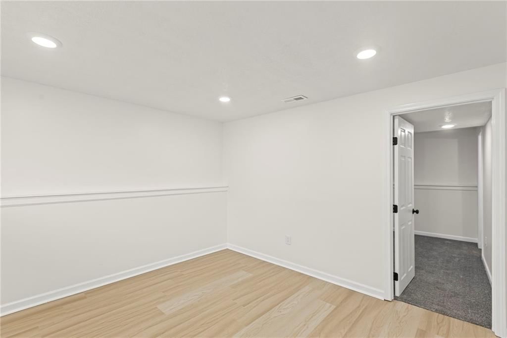 104 W Meriwood Lane — photo 24